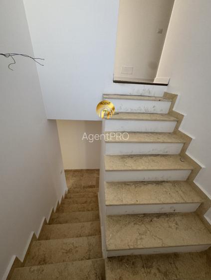 Ultima! Casa P+1 4 camere - Otopeni - Aproape de Metrou! - 14