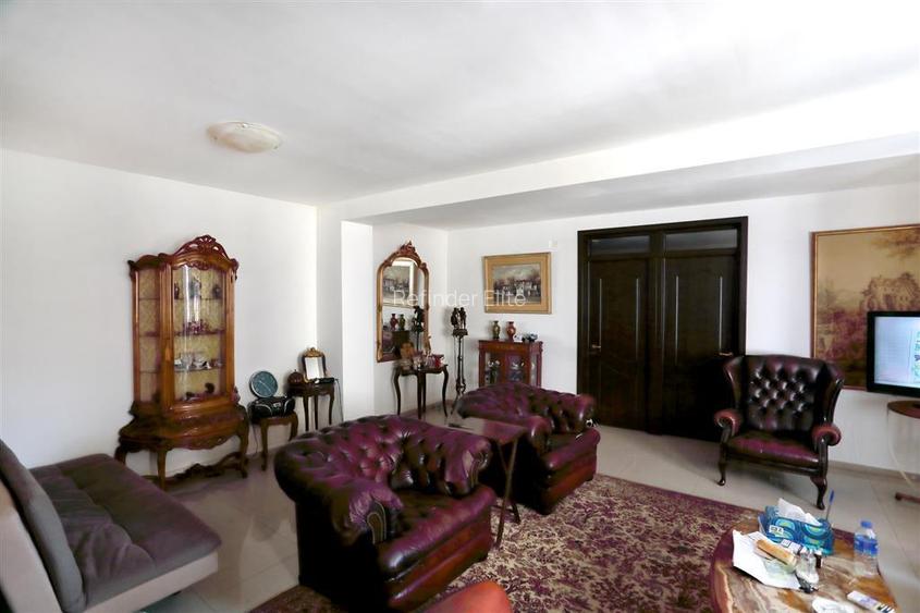 Vanzare vila Unirii - Marasesti - Budapesta - 9