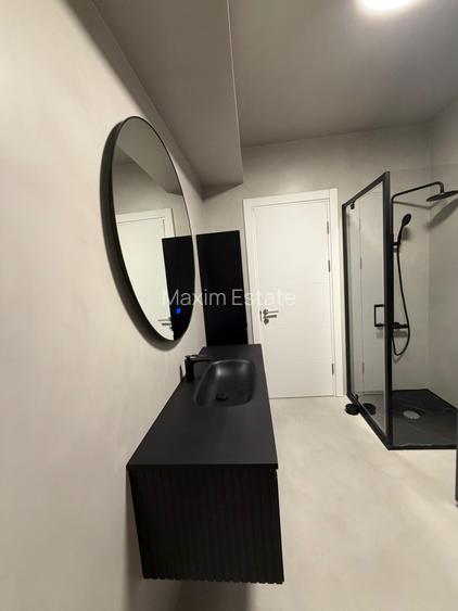 Apartament de 4 camere șoseaua Nordului. - 6