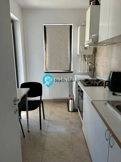 Apartament 2 camere de închiriat Berceni – Metrou Apărătorii Patriei - 6