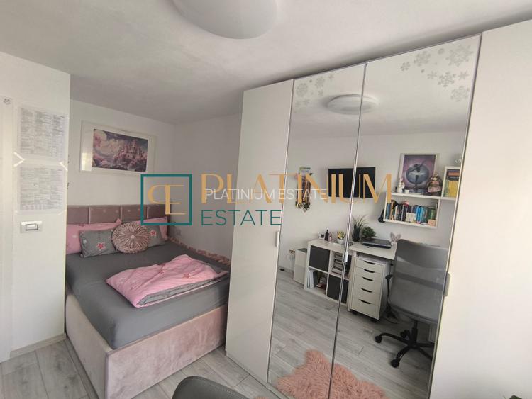 P4930 Apartament cu 3 camere DECOMANDAT, zona Calea Șagului - 2