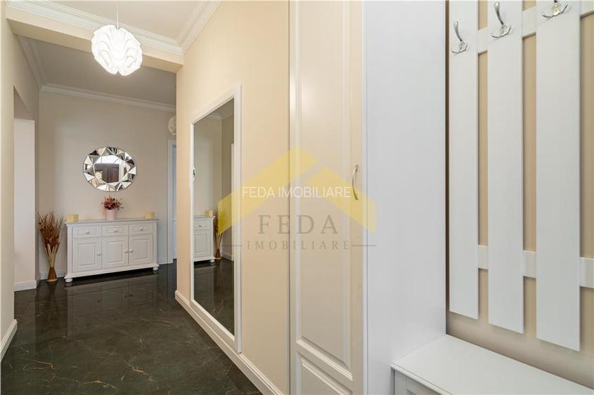 Casa noua de vanzare in cartier westfield - 20