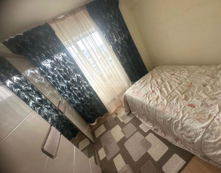 Apartament 3 Camere – 71 mp | Drumul Taberei – Bucla | Metrou 1 min - 5