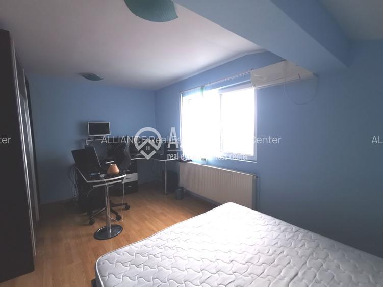 Ovidiu Vila P+E (COD 06) - 7