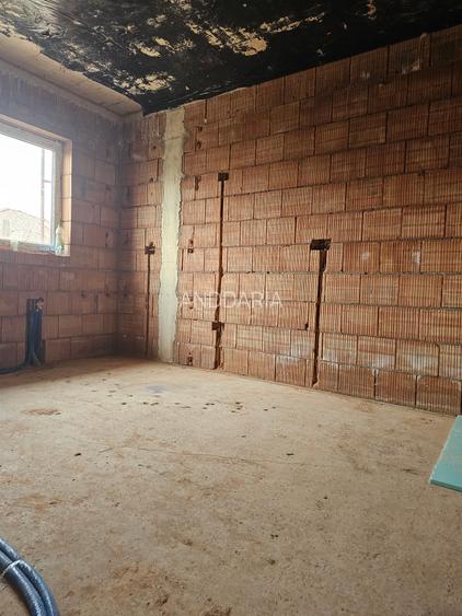 Duplex  P+E in Mosnita langa noul Lidl 2 - 4