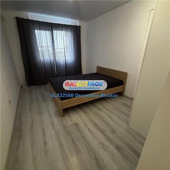 Apartament 2 camere, mobilat, Pollux Residence  84.900euro - 5