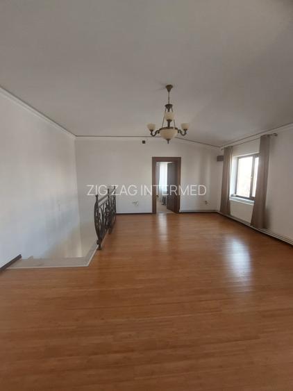 Tomis II, imobil 7camere, ideal sediu firmă / activități de birouri - 9