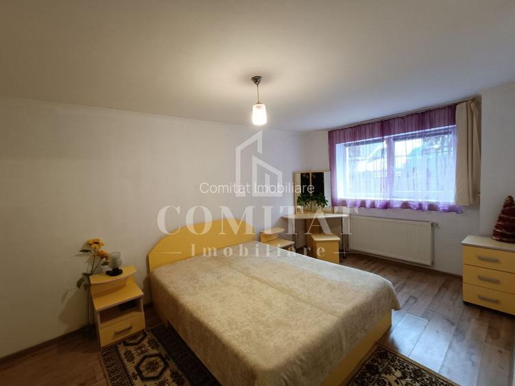 Apartament 2 camere | 45mp | cartier Buna Ziua - 4