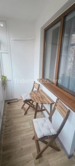 3 camere / Piata Sudului / Berceni - 8