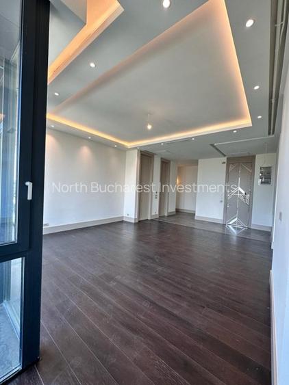 PENTHOUSE EXCLUSIVIST - 274MP - FLOREASCA - COMISION 0% - 4