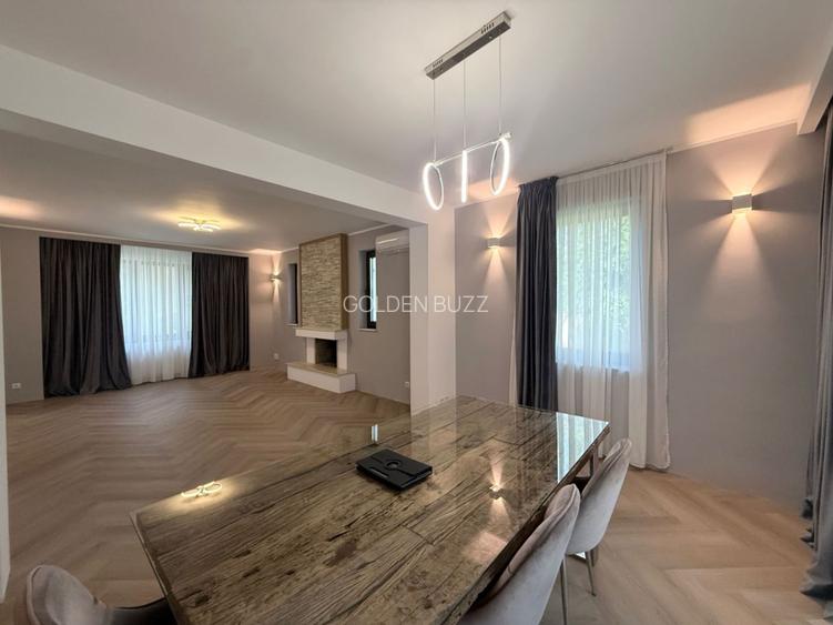 Vila 6 camere || Erou Iancu Nicolae || Garaj - 6
