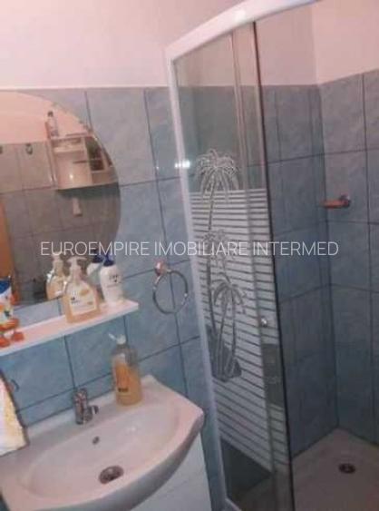 Garsoniera dubla de vanzare zona Tomis 3 - 2