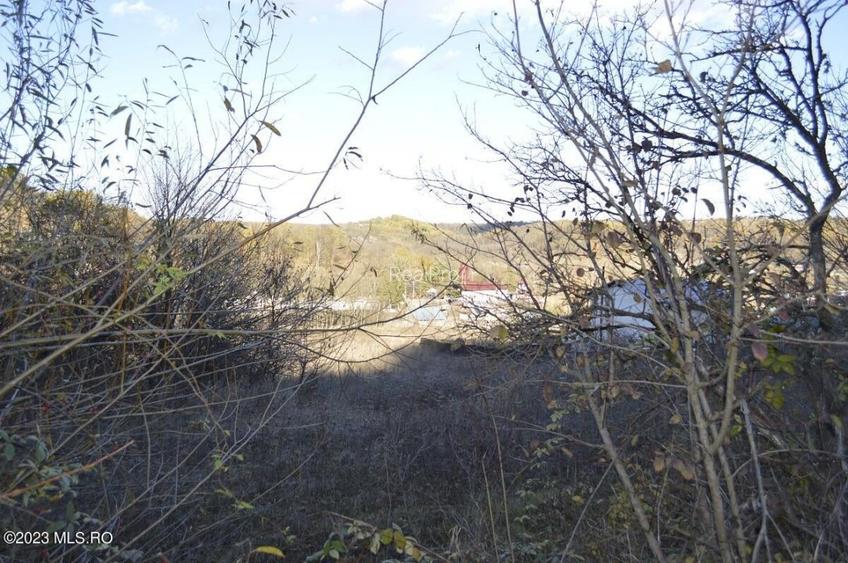 Babana - Centru - Primarie, Teren intravilan 13742 mp! - 13