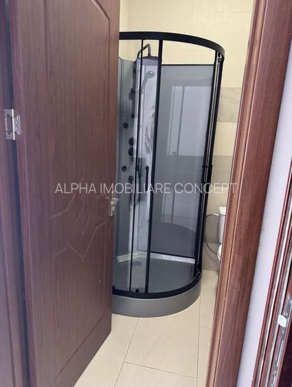 STUDIO 30 mp et 1- COSTINESTI Beach Please - 7