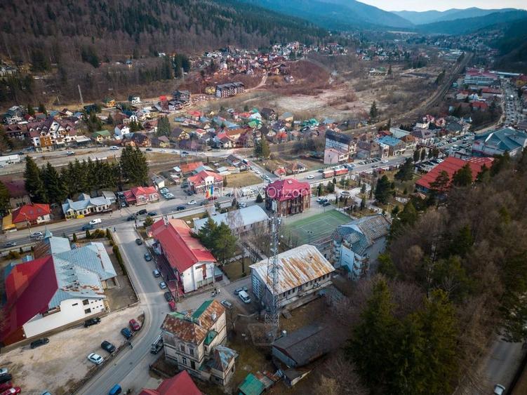 COMISION 0% | OPORTUNITATE INVESTITIE | 325MP | VENIT PASIV ASIGURAT - 11