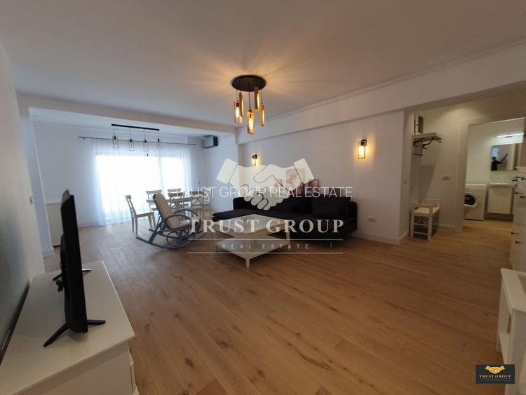 Apartament 3 camere Victoriei | Imobil 2020  - 4