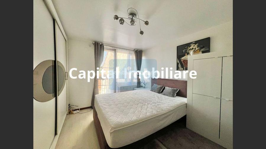 Casa la cheie ,confort si eleganta. - 11