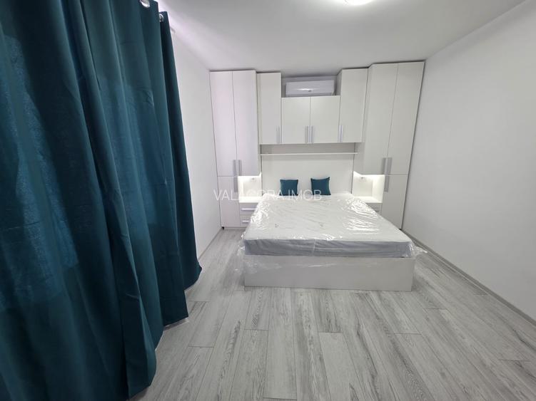 Apartament 2 camere | Prima închiriere | Bloc 2025 | Parcare inclusa - 5
