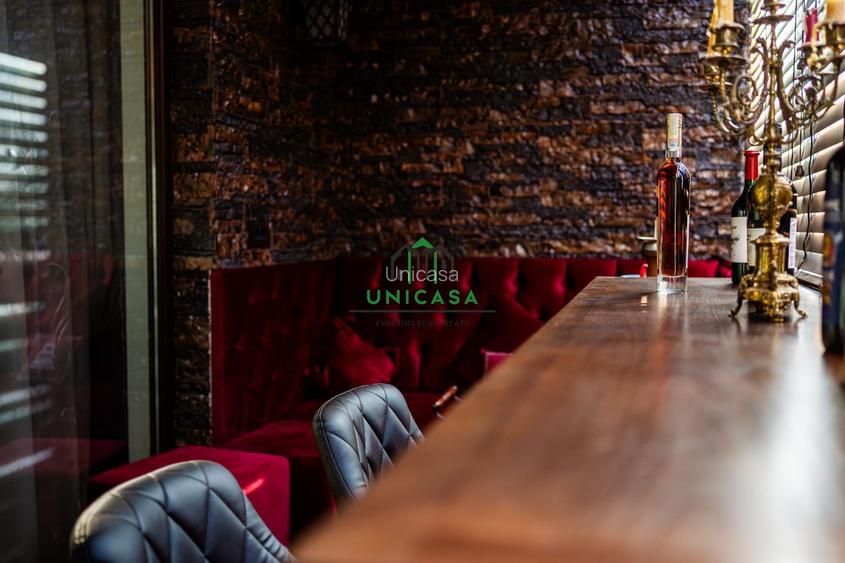 Apartament 3 camere /Zona centrala/De inchiriat - 18