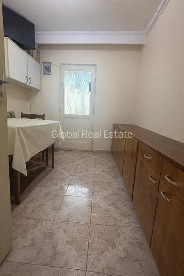 2 Camere 57mp Zona Tomis 3 Gaze - 5