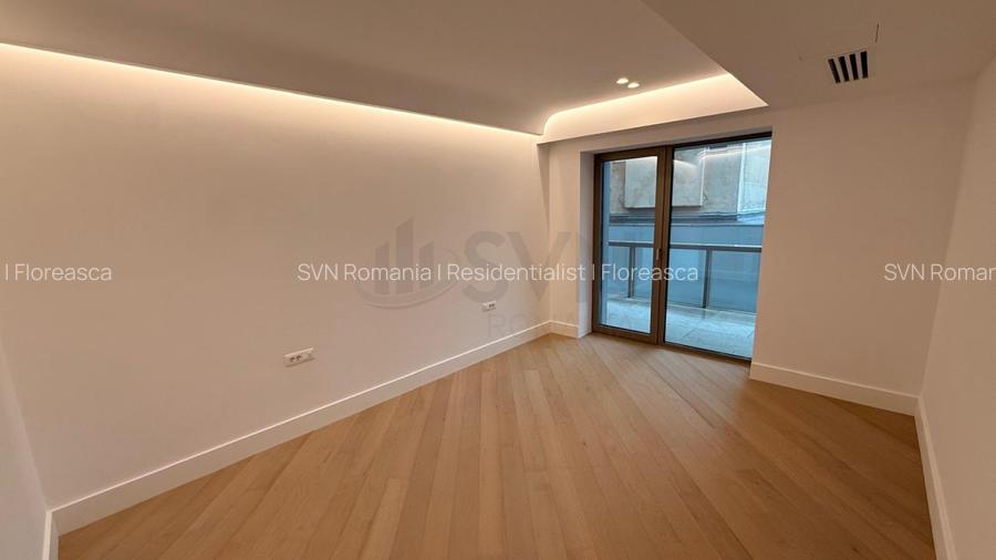 REA1028721 3 camere IANCU Nicolae - 11