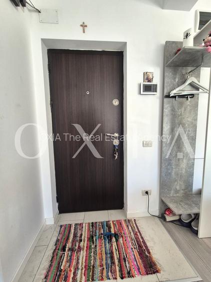 AX1147 Dumbravita-Decathlon, Mobilat&Utilat, Disponibil Imediat - 11