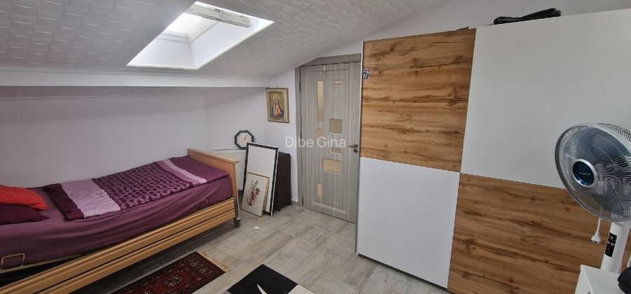 Casa  Ultracentral  Constanta direct de la proprietar, fara comision ! ! ! - 16