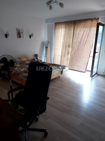 Casa individuala de Inchiriat-Fundeni - 23