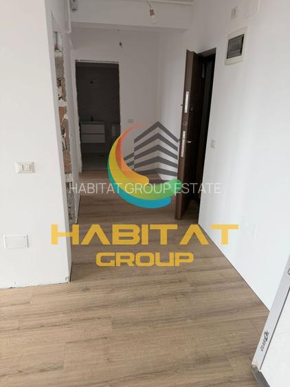 Apartament 3 Camere Bloc Nou 64.5 Mp Sector 4 Grand Arena - 4