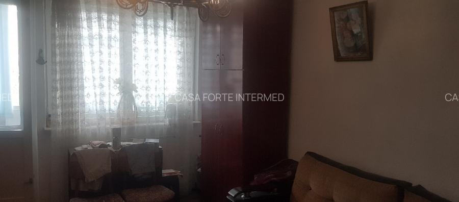 2 camere  circular City Parc Mall - 90000 euro - 9