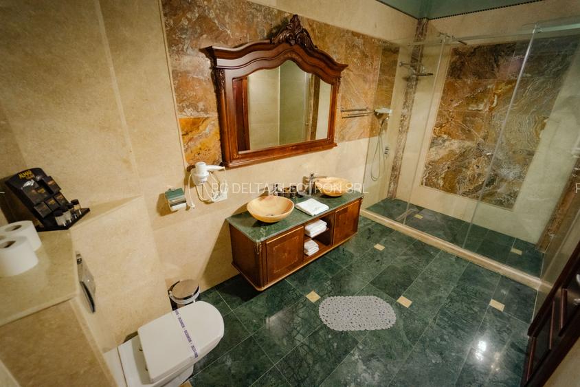 DE VANZARE HOTEL ALMAR LUXURY ****- LUX SI CONFORT LA CELE MAI INALTE STANDARDE - 30