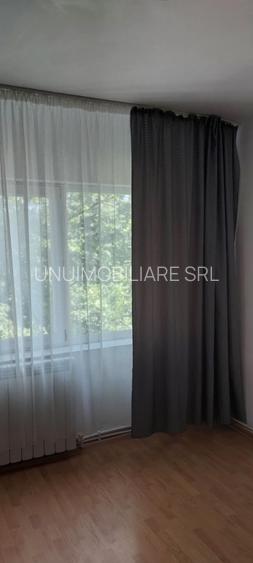 Apartament 2 camere etaj 3/4 -Zona Gara - 3