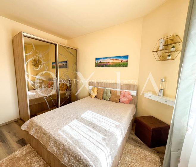 SX639 Beregsau Mare - Vila Individuala - Disponibila Imediat - 31