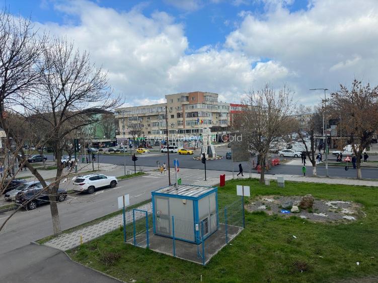 Proprietar , ofer spre închiriere un spatiu comercial premium  în Călărași  - 8