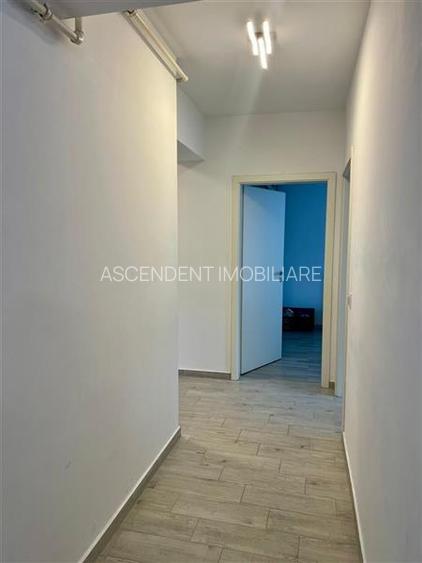 Apartament decomandat, zona Coresi, Tractorul, 2 locuri parcare, Brasov - 3