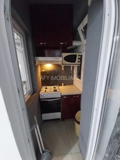 De vanzare ap 2 camere, Pecineaga/Salaj - 3