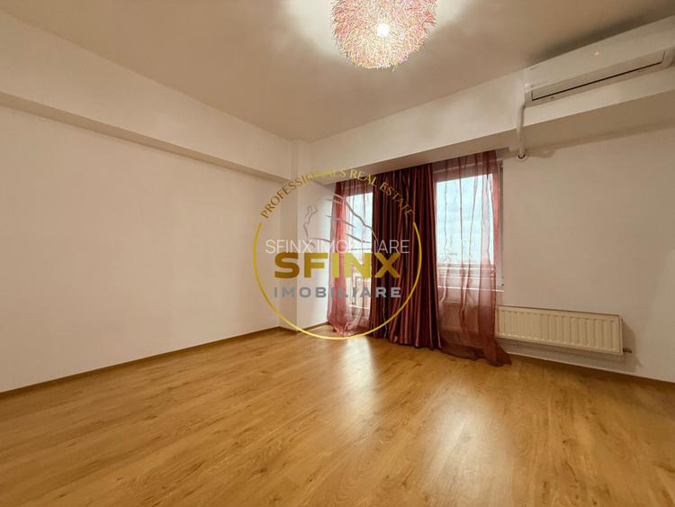 4 camere | Palatul Parlamentului | Vedere mixta - 8