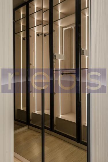 VÂNZARE 3 CAMERE | DECOMANDAT | WIN HERASTRAU - 8