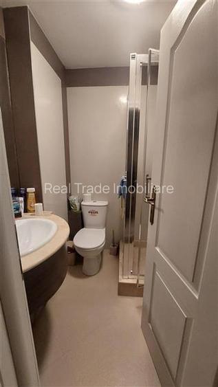 Apartament 3 camere decomandat etaj intermediar Scriitorilor, Brasov - 10