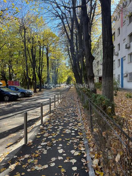 Berceni-Aleea Terasei Apartament 3 camere - 9