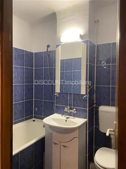 Apartament 3 camere zona Mihai Bravu - 7