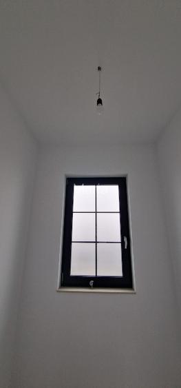 Proprietar vând casa zona Ikea  Cora Aradului - 10