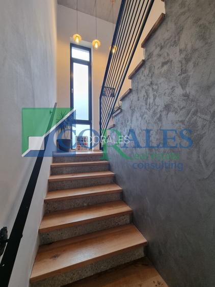 Casa sustenabila. Mobilata si utilata! - 12