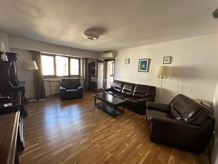 vanzare apartament 3 camere | Piata Unirii | etaj 5/7 | decomandat | 80mp utili - 8