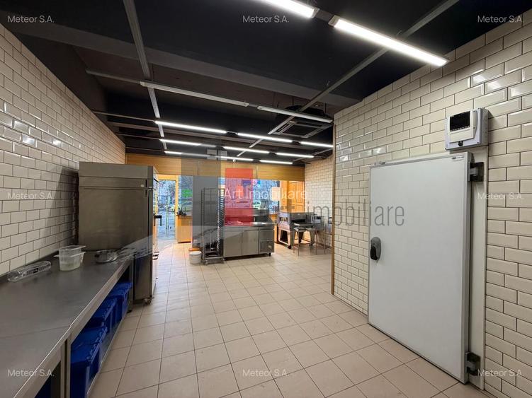 0%Comision - Spatiu comercial Piata Rahova/Complex Rahova/Bulevard Alexandria - 3