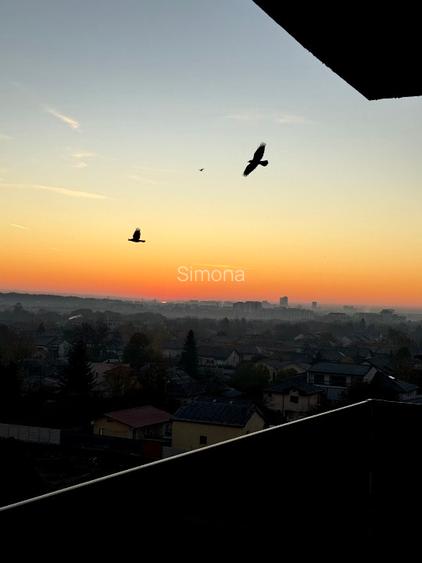 Apartament PREMIUM 3 camere , finisaje LUX, 2 parcari subterane - 15