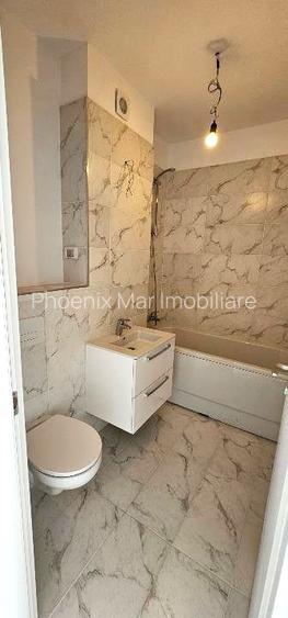 Vanzare 3 cam . wieu lac et. 8/10, bl.2025 , sos. Fundeni -Romstal - 5