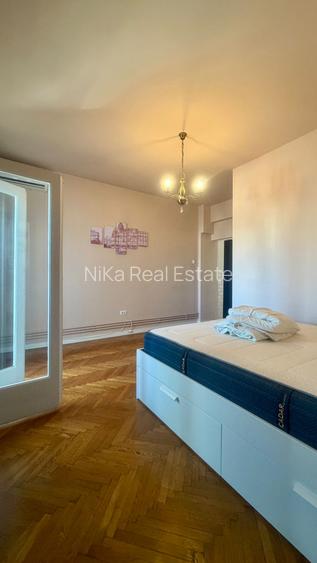 APARTAMENT 3 CAMERE DE INCHIRIAT UNIVERSITATE PRETABIL AIRBNB - 4