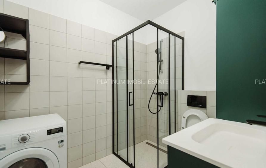 apartament de inchiriat - 5
