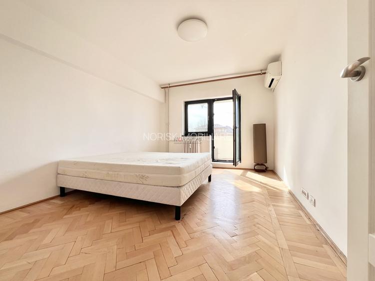 3 CAMERE UNIRII I 90MP- 1996 I Panoramic I ULTRACENTRAL I Renovat Integral 2020 - 7